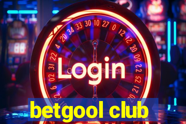 betgool club